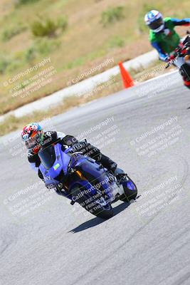 media/Apr-23-2023-TrackXperience (Sun) [[90816c9ee1]]/Level 1/session 4 turn 4/